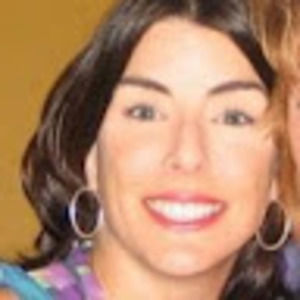 Meet your Posher, Gina